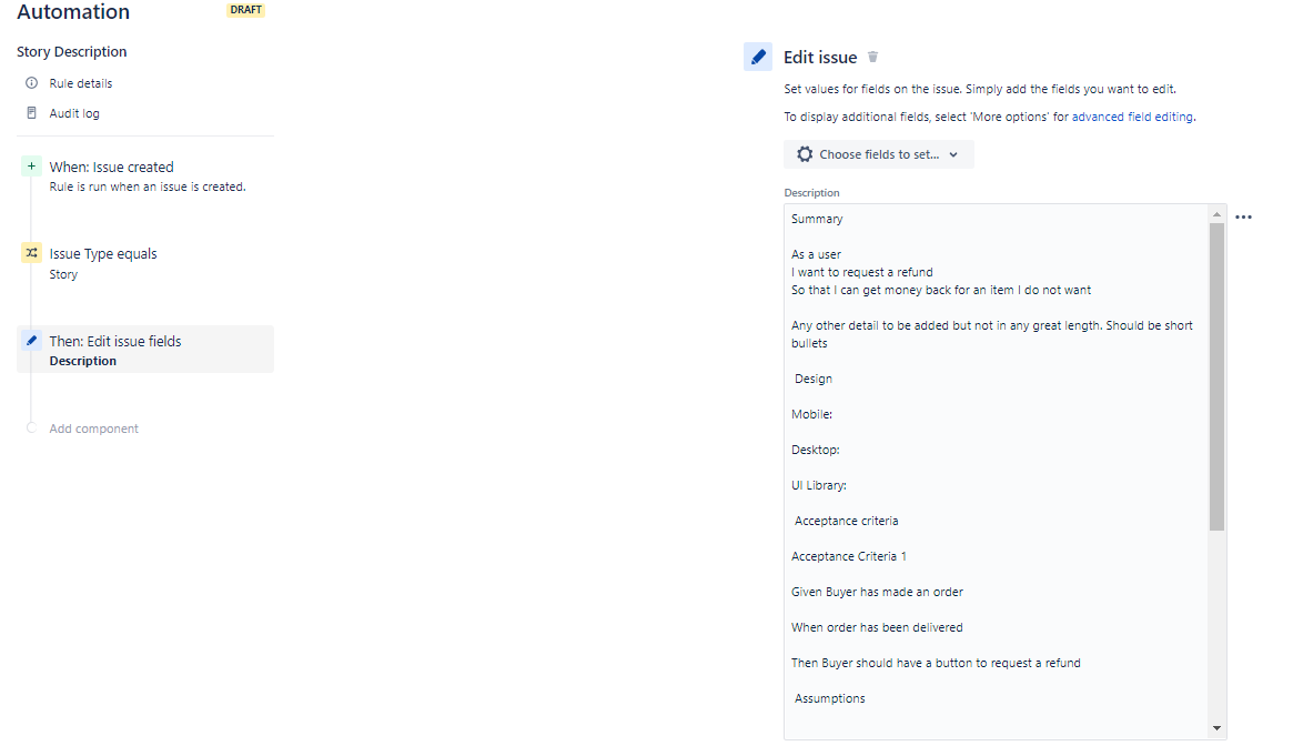 2022-07-25 16_56_09-Automation - Jira.png 2022-07-25 16_56_09-Automation - Jira.png