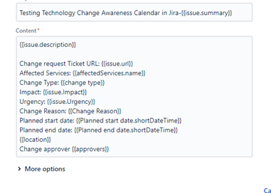 automation.png automation.png