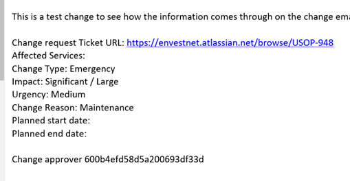 Change email.png Change email.png
