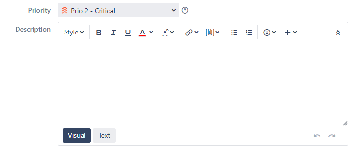 Default priority.PNG Default priority.PNG