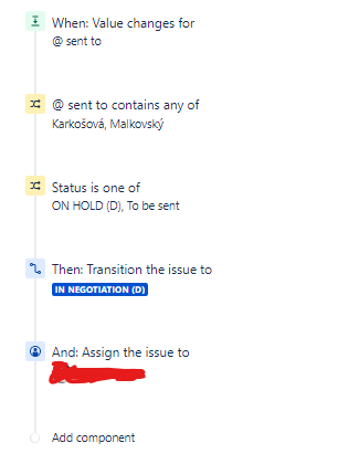 Snímek obrazovky 2022-07-26 121154.png Snímek obrazovky 2022-07-26 121154.png