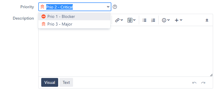 Priority dropdown.PNG Priority dropdown.PNG