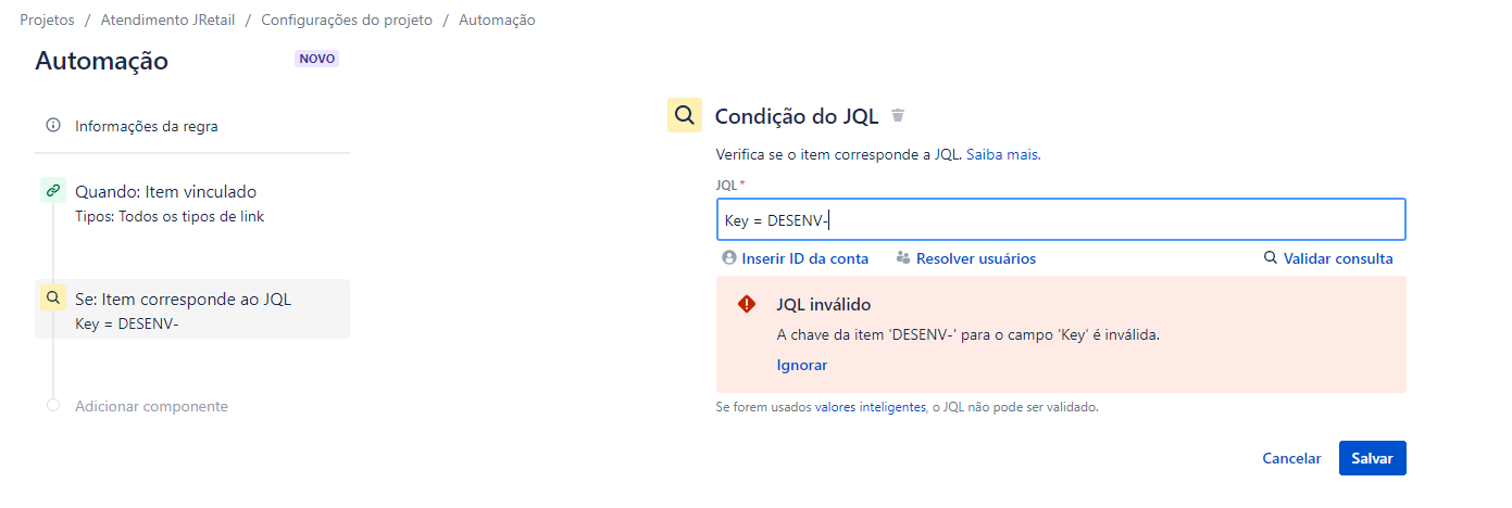 Screenshot_19.png Screenshot_19.png
