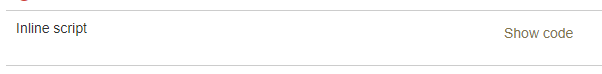 api-endpoint-error.PNG api-endpoint-error.PNG