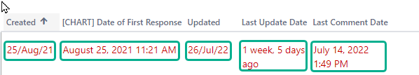 2022-07-26_14-39-47.png 2022-07-26_14-39-47.png