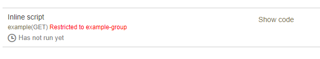 api-endpoint-example.PNG api-endpoint-example.PNG