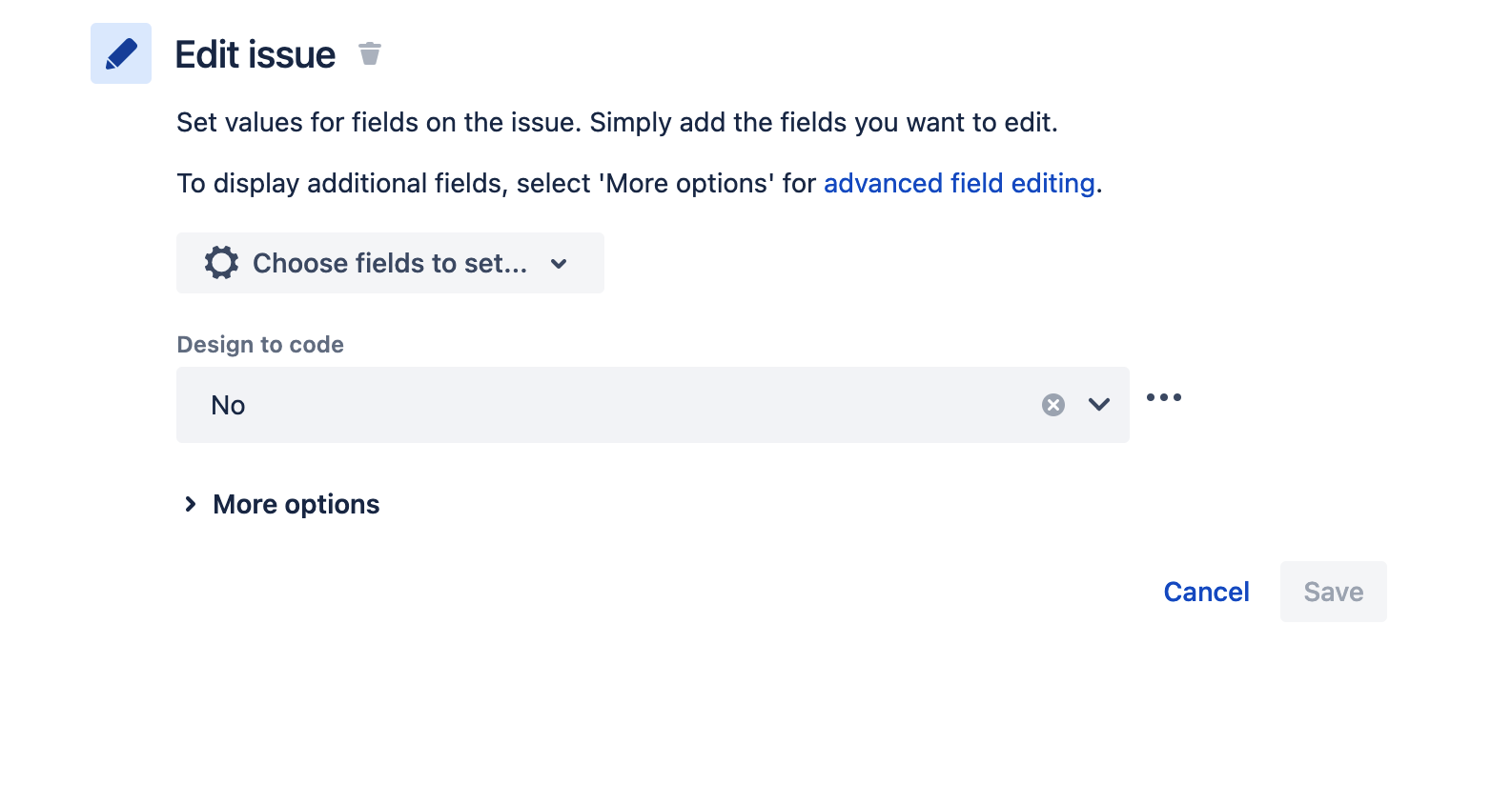Screenshot 2022-07-26 at 15.40.31.png Screenshot 2022-07-26 at 15.40.31.png