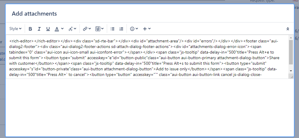 Screenshot_3.png Screenshot_3.png