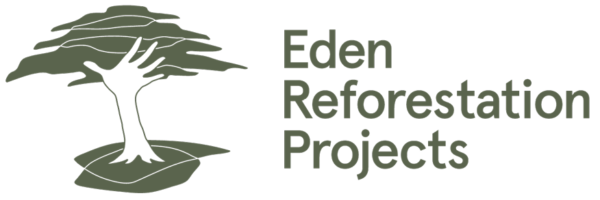 Eden-Stacked-Green.png Eden-Stacked-Green.png
