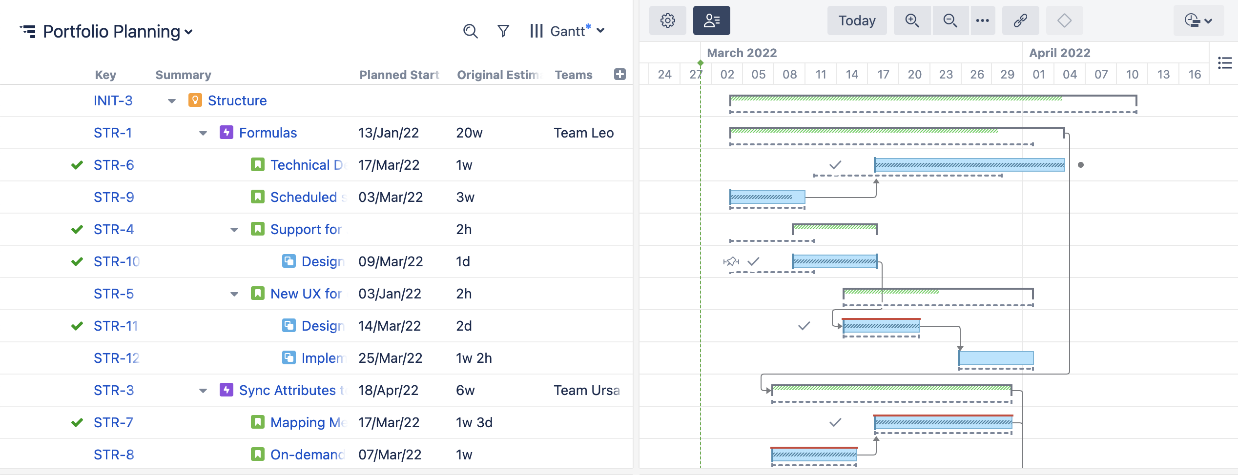 structure-gantt-cloud-baselines.png structure-gantt-cloud-baselines.png