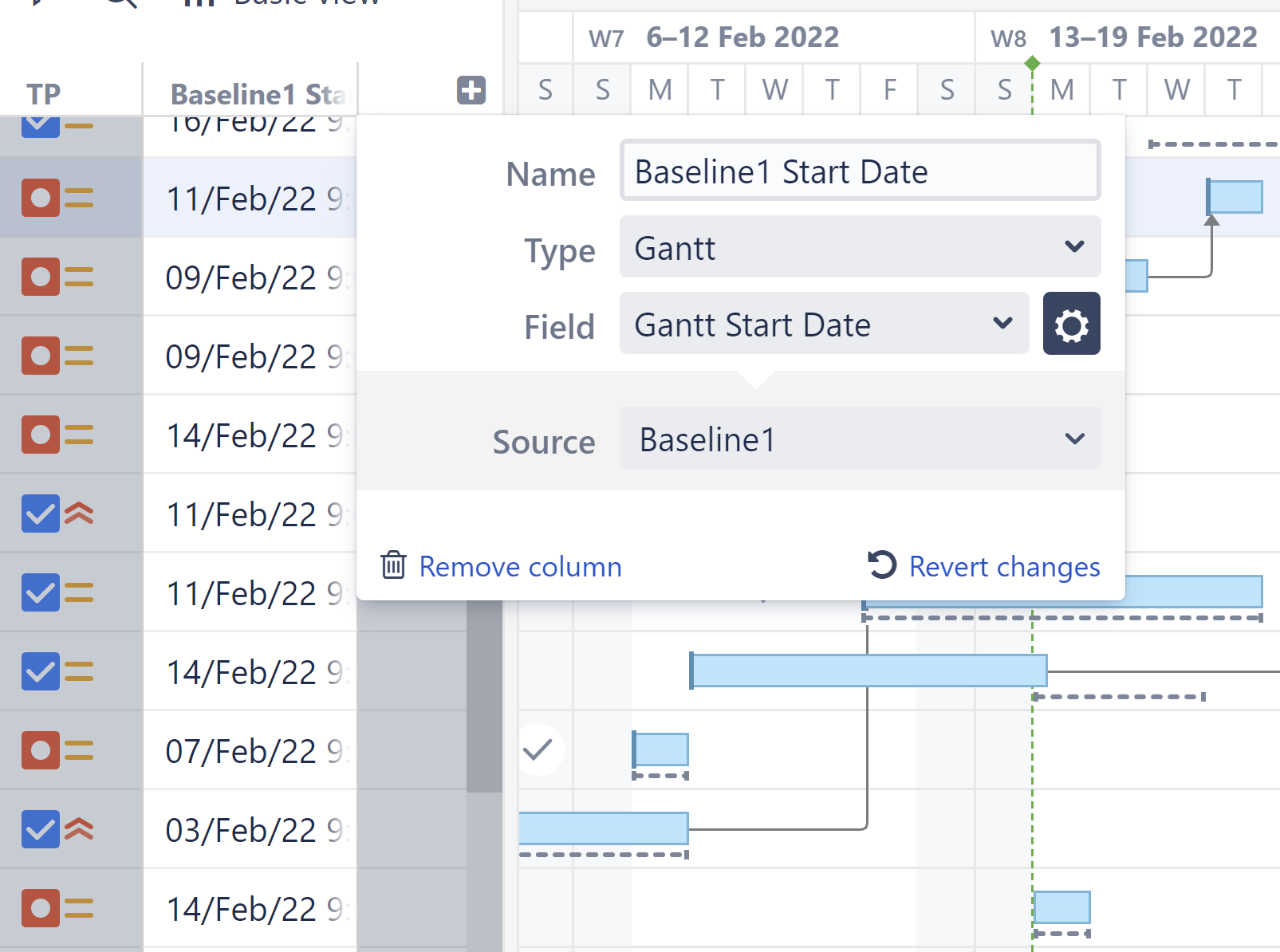 structure-gantt-on-prem-baseline-data.png structure-gantt-on-prem-baseline-data.png