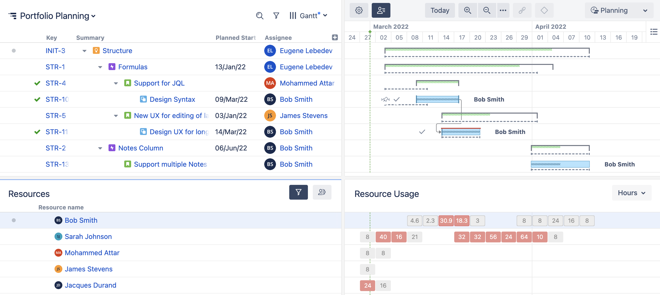 structure-gantt-cloud-filter-resource.png structure-gantt-cloud-filter-resource.png