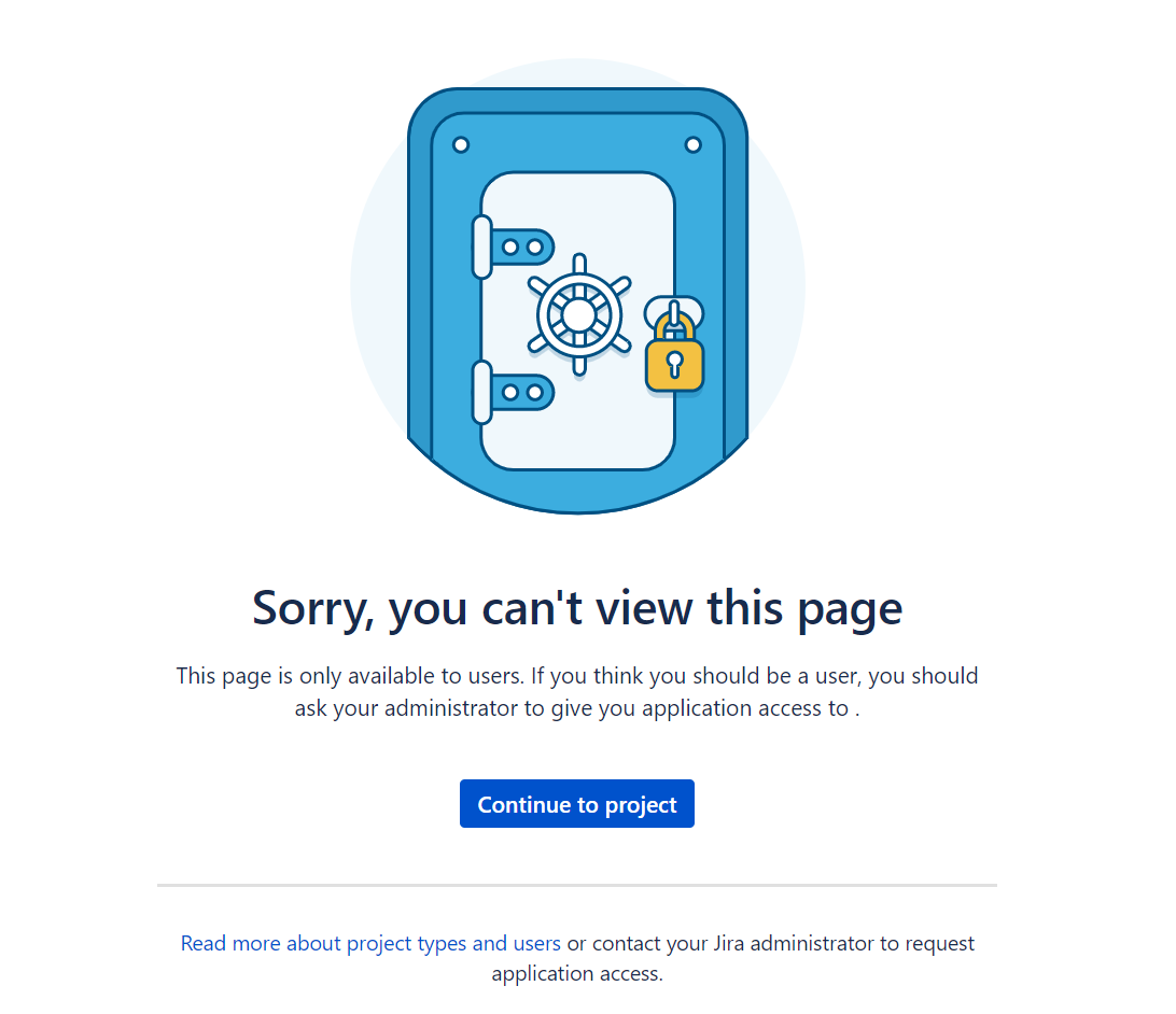 Capture.PNG Capture.PNG