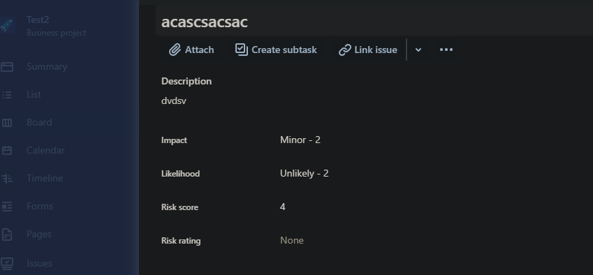 risk calculation.PNG risk calculation.PNG