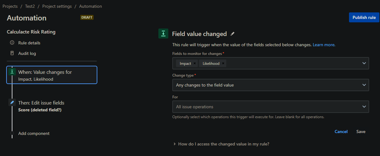 risk score calculation-1.PNG risk score calculation-1.PNG