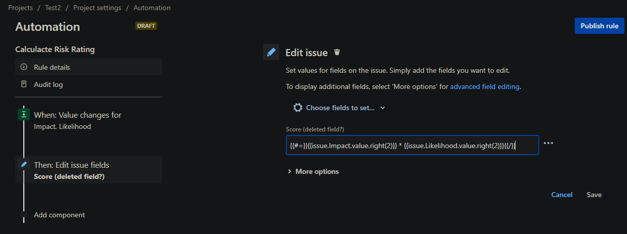 risk score calculation-2.PNG risk score calculation-2.PNG