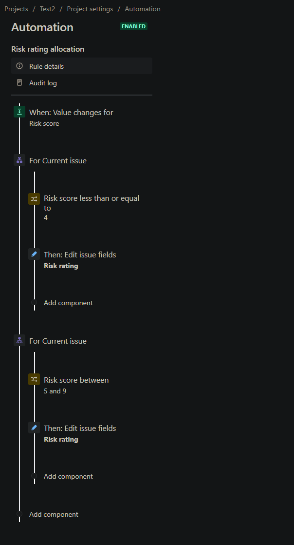 risk rating-1.PNG risk rating-1.PNG