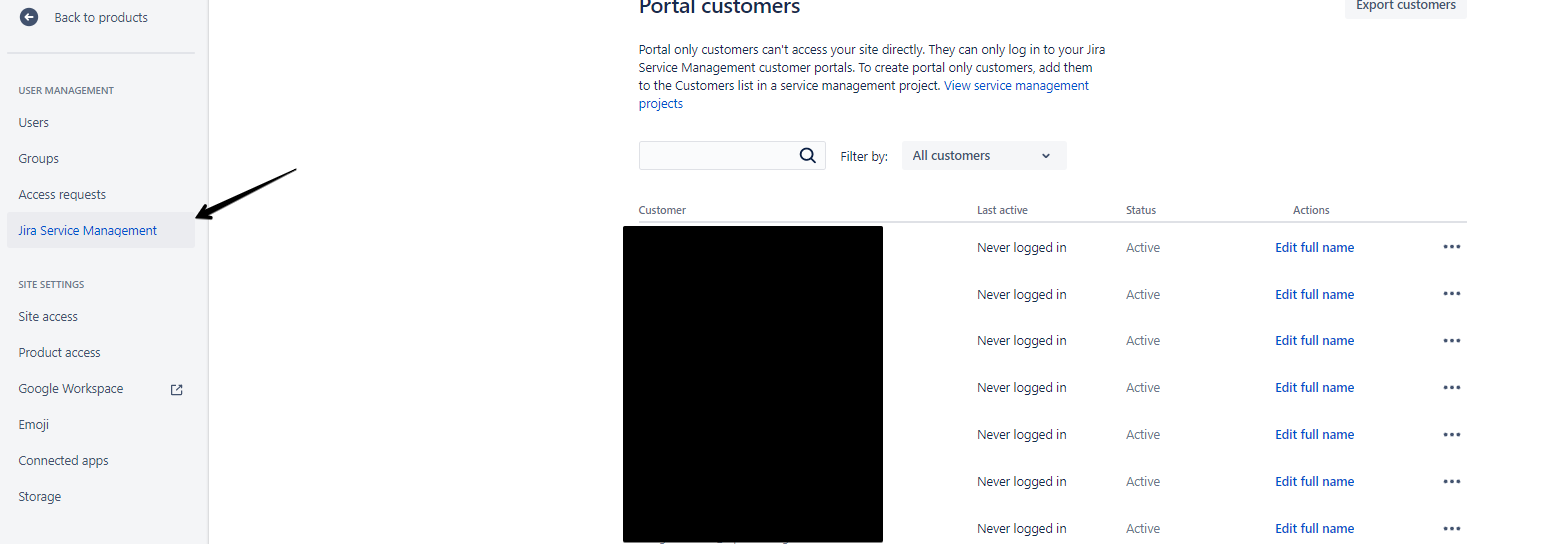 Jira 2022-07-26 15.05.55.png Jira 2022-07-26 15.05.55.png