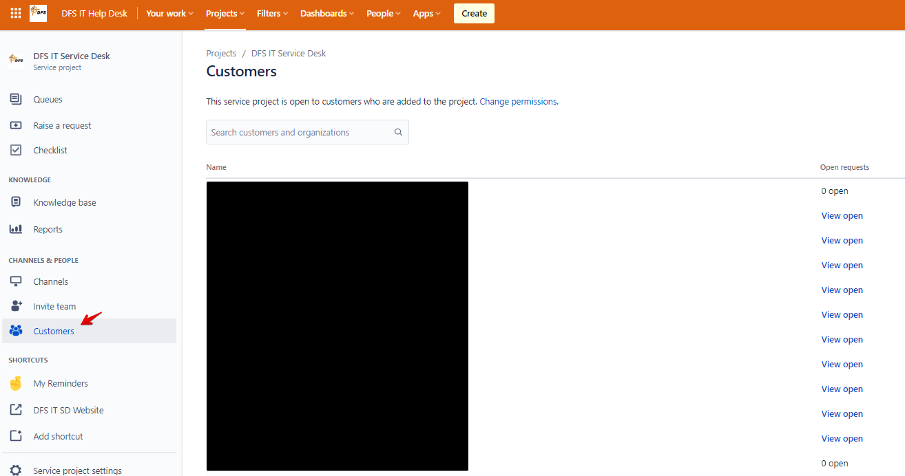 Jira 2022-07-26 14.56.34.png Jira 2022-07-26 14.56.34.png
