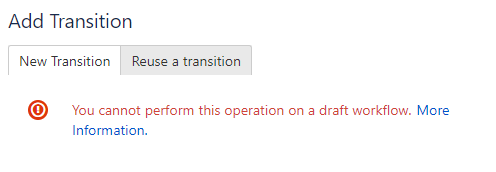 wtf jira.png wtf jira.png