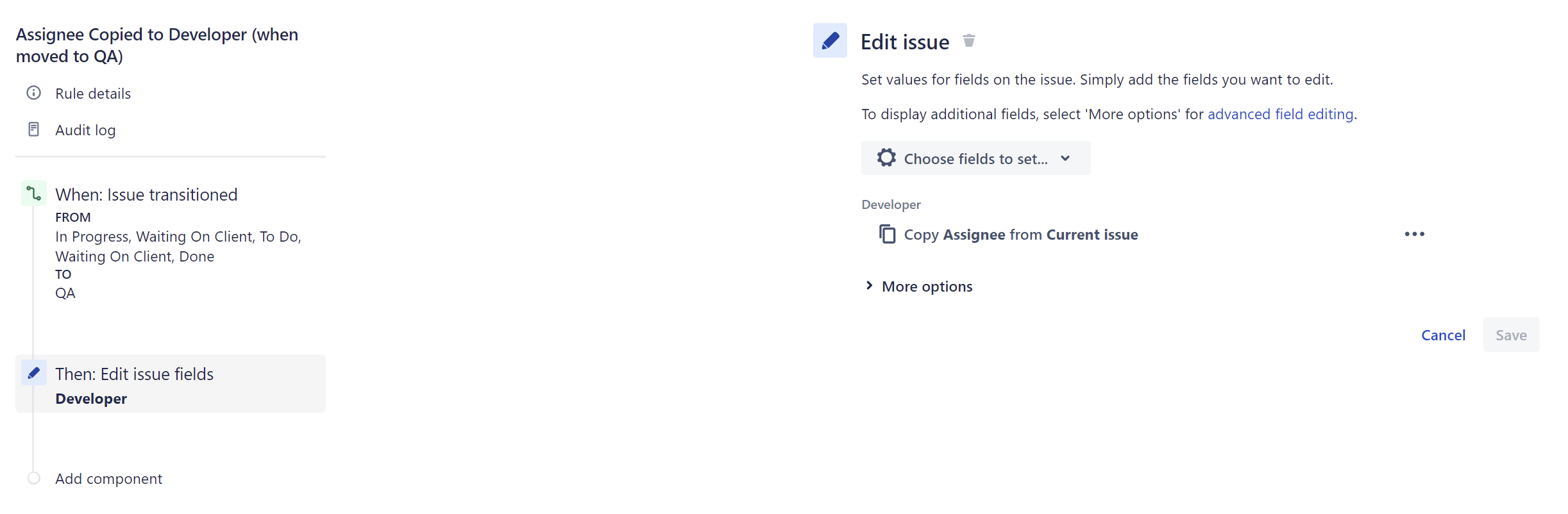 Screenshot 2022-07-26 163645.png Screenshot 2022-07-26 163645.png