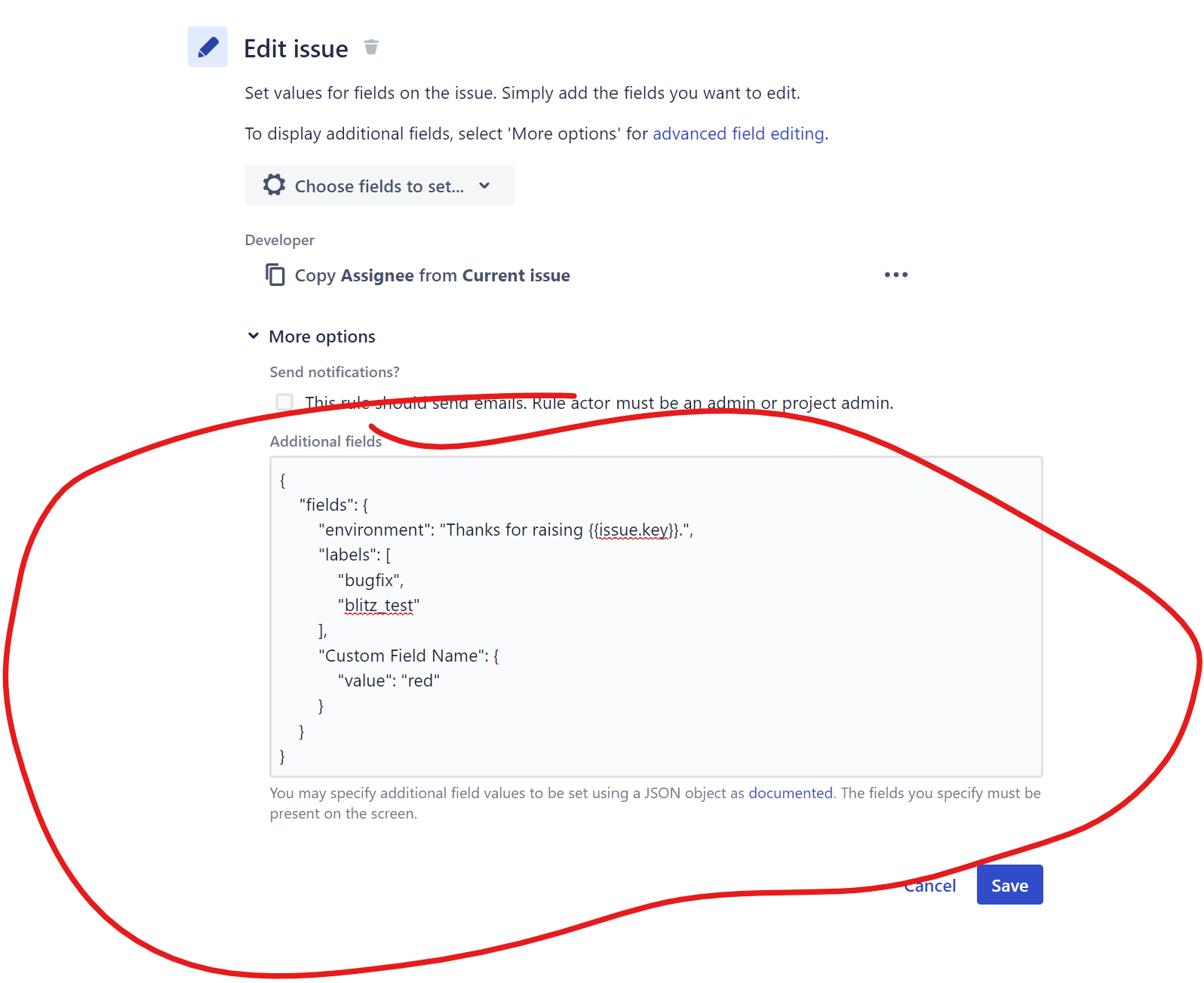 Screenshot 2022-07-26 163939.png Screenshot 2022-07-26 163939.png