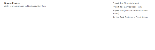 bbbb browse permission.png bbbb browse permission.png