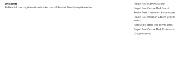 bbb link permission.png bbb link permission.png