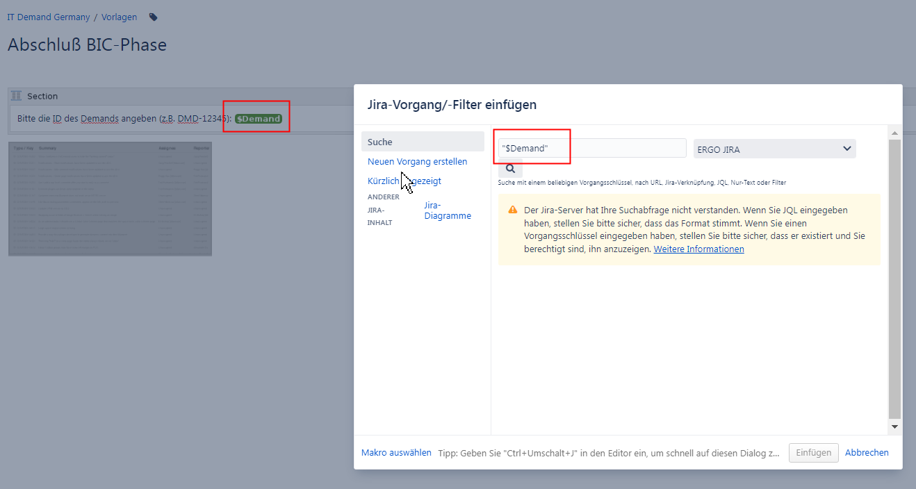 jira macro.png jira macro.png