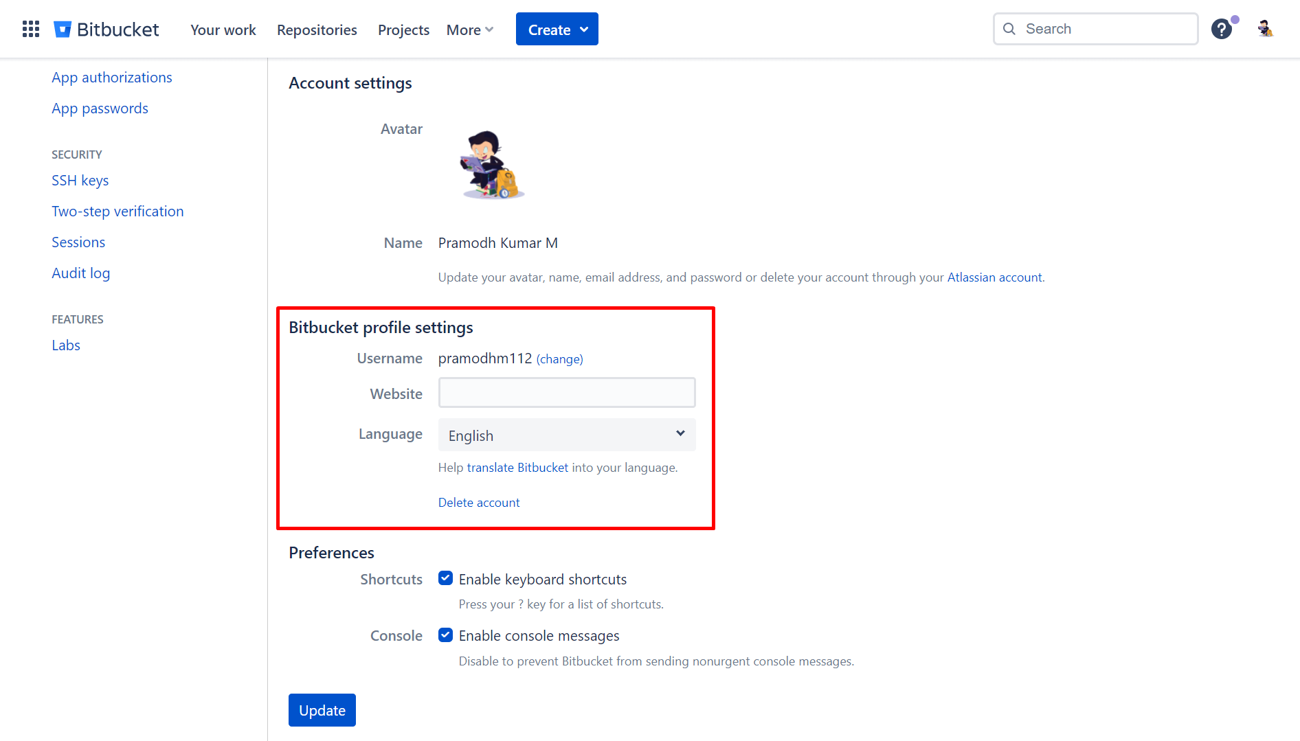 Username.png Username.png
