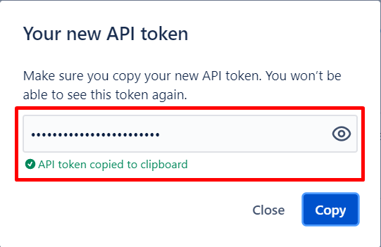 Auth 6.png Auth 6.png