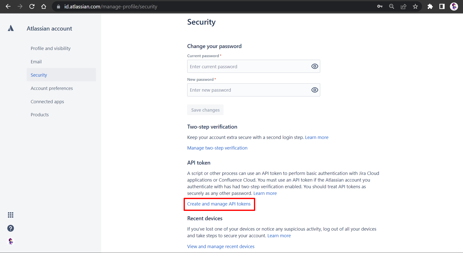 Auth 2.png Auth 2.png