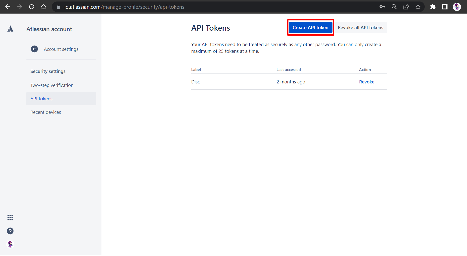 Auth 3.png Auth 3.png