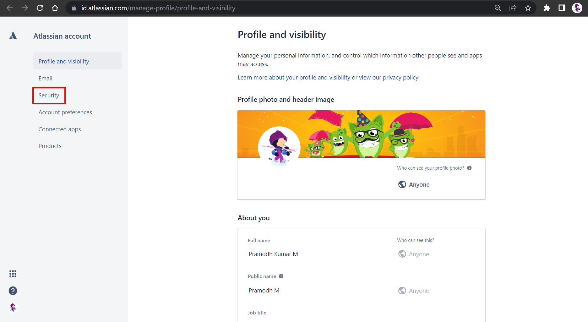 Auth 1.png Auth 1.png