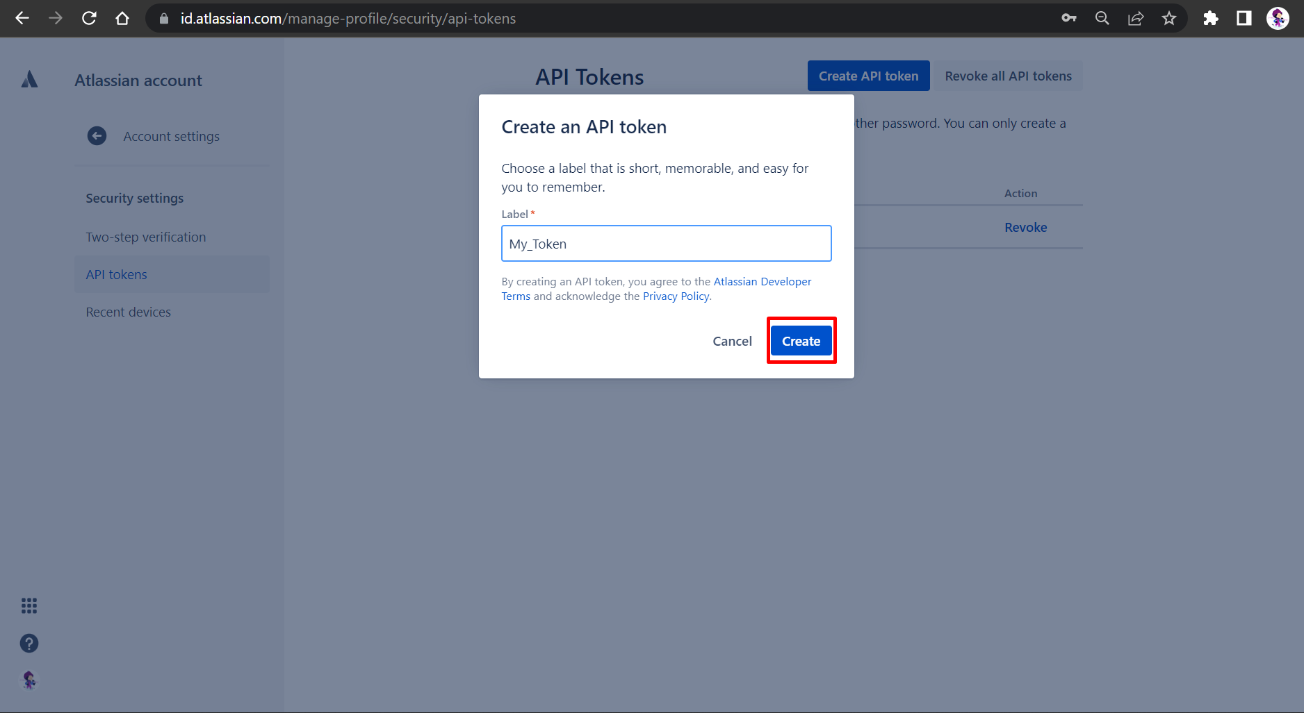 Auth 4.png Auth 4.png