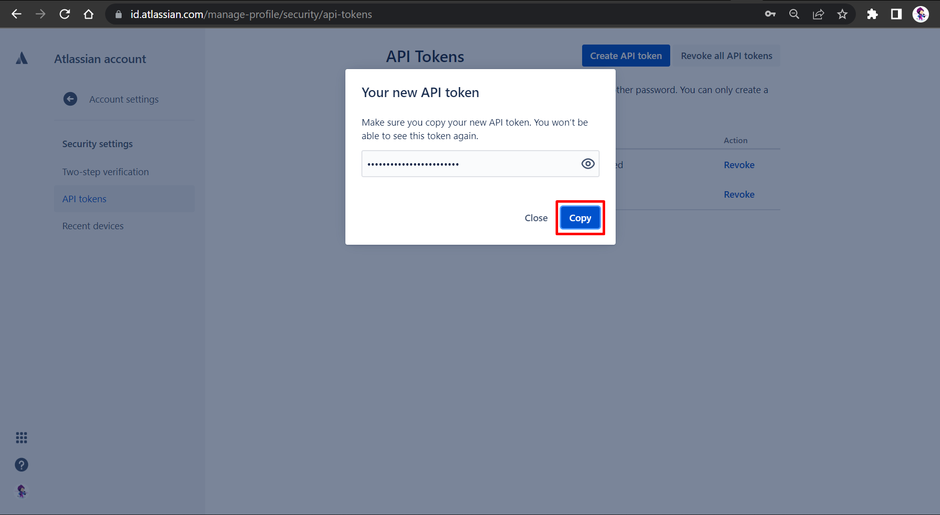 Auth 5.png Auth 5.png