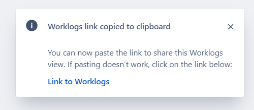 pasted image 0 (4).png pasted image 0 (4).png