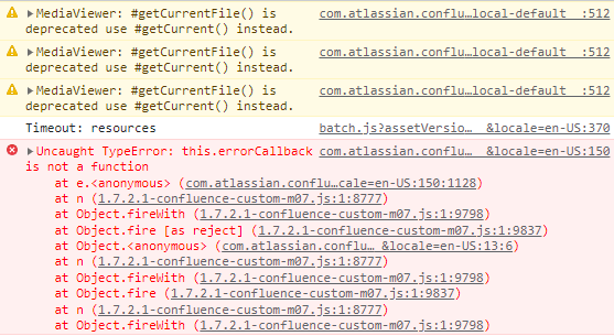 CommentsIssue.PNG CommentsIssue.PNG