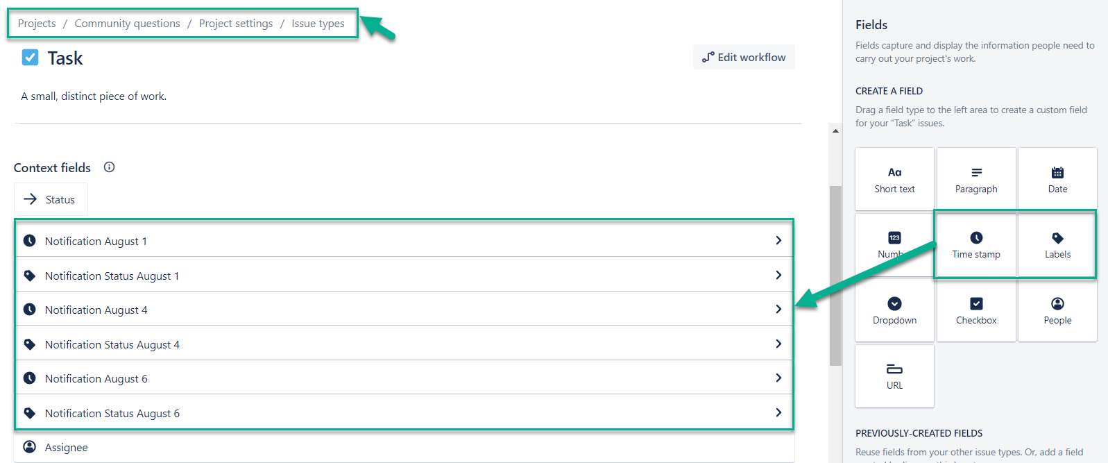 Project Settings.png Project Settings.png