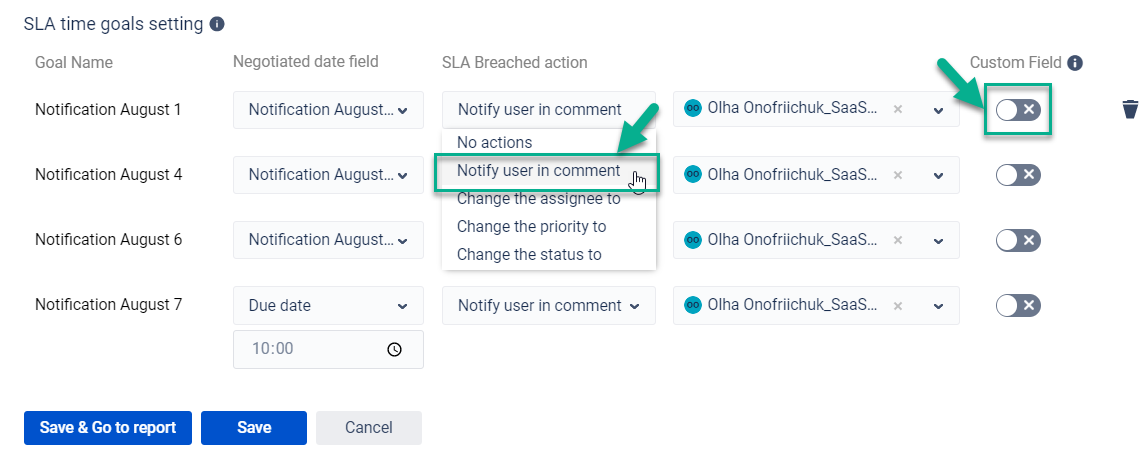 Choose an action.png Choose an action.png