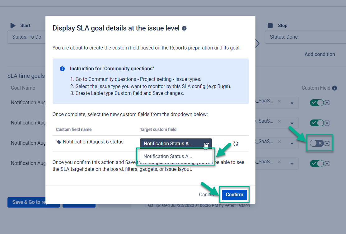 Choose status.png Choose status.png