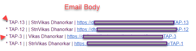 2022-07-27_22-55-55.png 2022-07-27_22-55-55.png