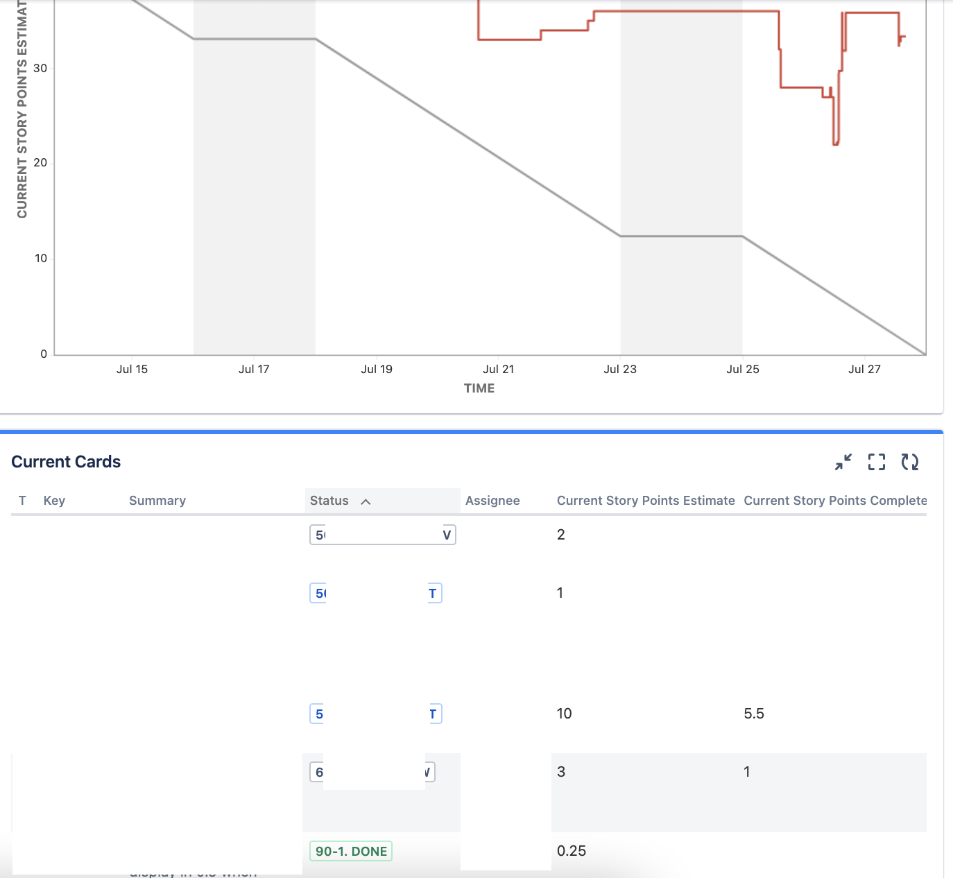 Screen Shot 2022-07-27 at 4.11.15 PM.png Screen Shot 2022-07-27 at 4.11.15 PM.png