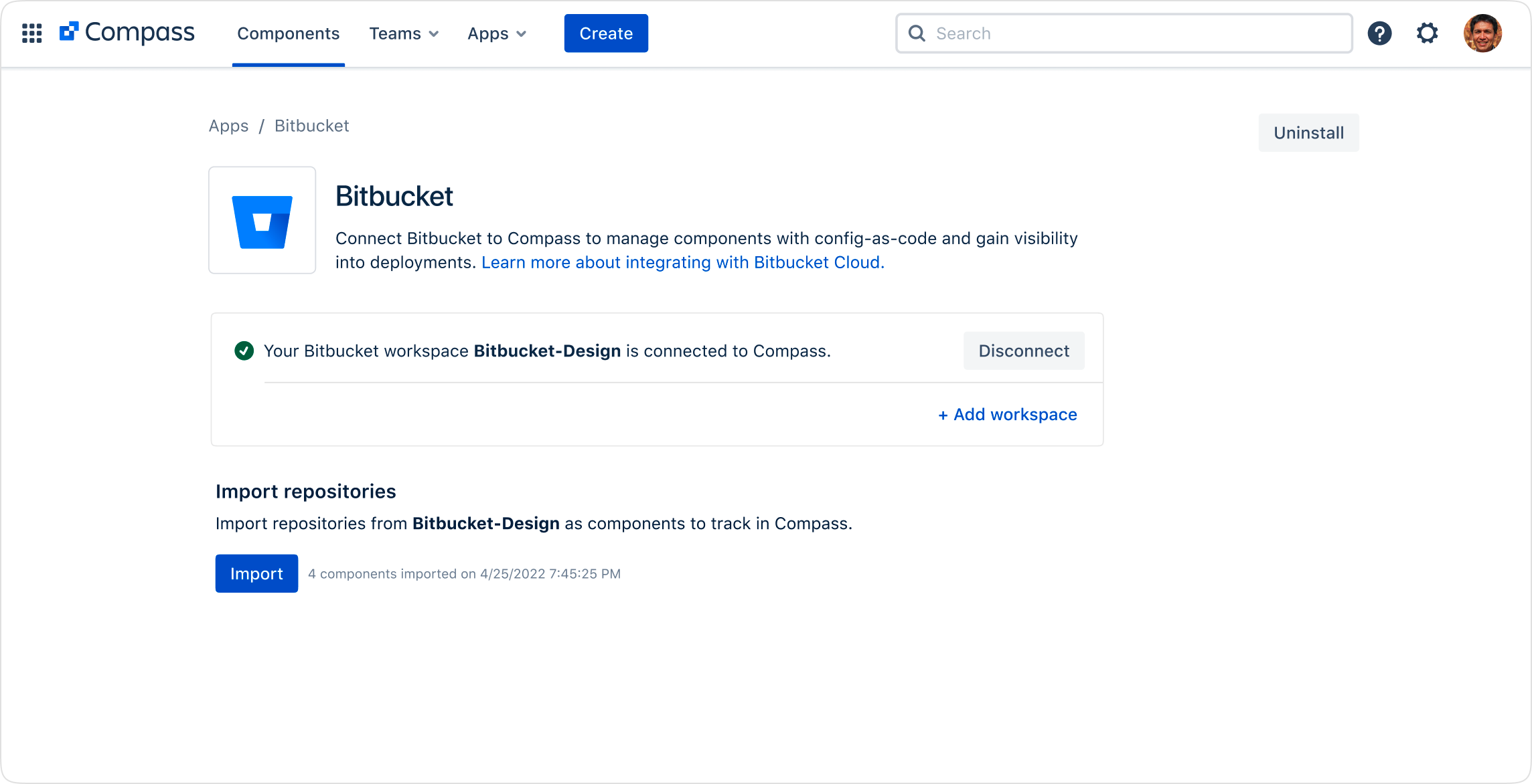 bitbucket_multiworkspace.png bitbucket_multiworkspace.png