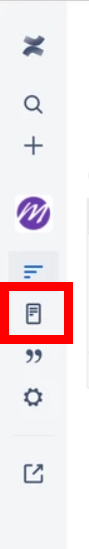 01.png 01.png