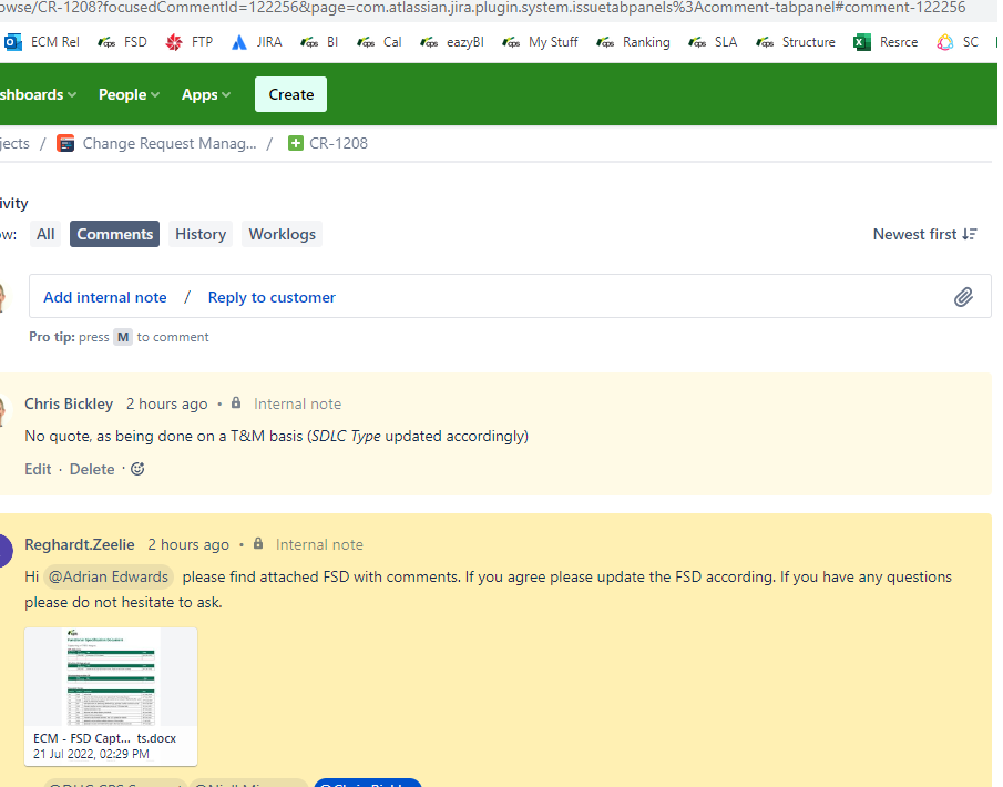 dark light example 2.PNG dark light example 2.PNG
