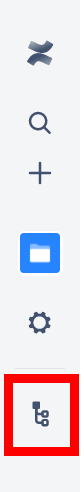 02.png 02.png