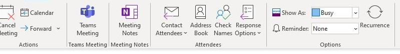 Reminder is Not set.JPG Reminder is Not set.JPG