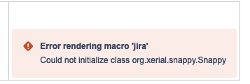 Screenshot 2022-07-28 at 12.53.38.png Screenshot 2022-07-28 at 12.53.38.png