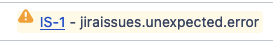Screenshot 2022-07-28 at 12.55.25.png Screenshot 2022-07-28 at 12.55.25.png